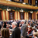 Illustration for article titled Michigan Senate Passes Gigantic Monster Anti-Choice Bill